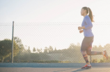 跑步多久才能起到减肥的作用(跑步多久才能起到减肥的作用？时长应该如何掌握？)