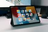 ipad mini6(重磅发布！全新iPad Mini 6火爆上市！)