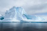 南极探险队惊觉极地诡变，氧气浓度逐渐降低！