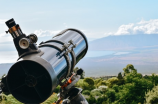 1000倍望远镜若干钱? 该怎么选购适合自己的望远镜？