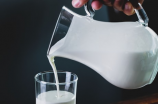 关于牛奶标准的详细解析