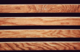 探索木板材：了解木材的种类和用途