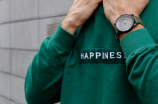 幸福的英文(十个幸福的英文词汇)